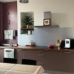 De Style 70 コルマール