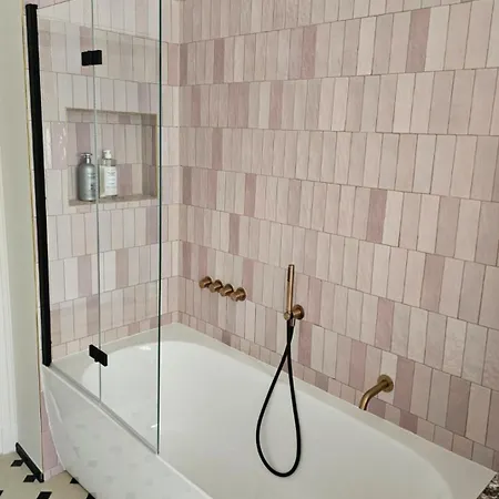 Apartment De Style 70