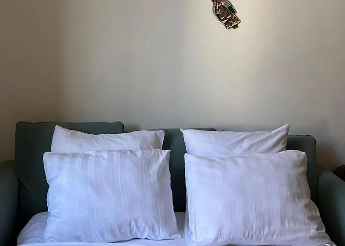 Apartament De Style 70