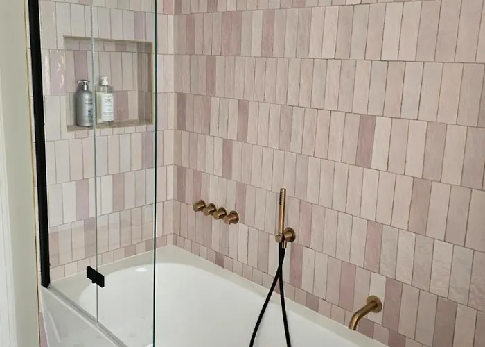 Apartament De Style 70